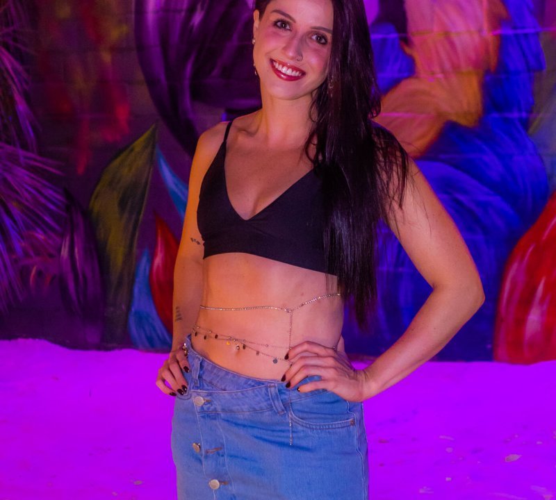 03042026-00057QUINTAL-BUTIA-03.04.26