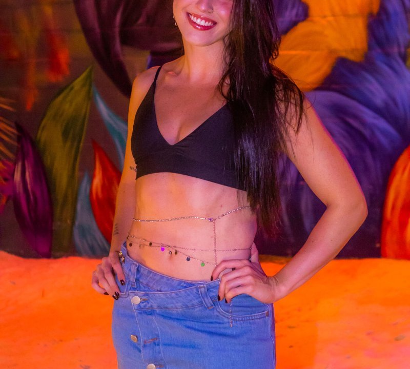 03042026-00058QUINTAL-BUTIA-03.04.26