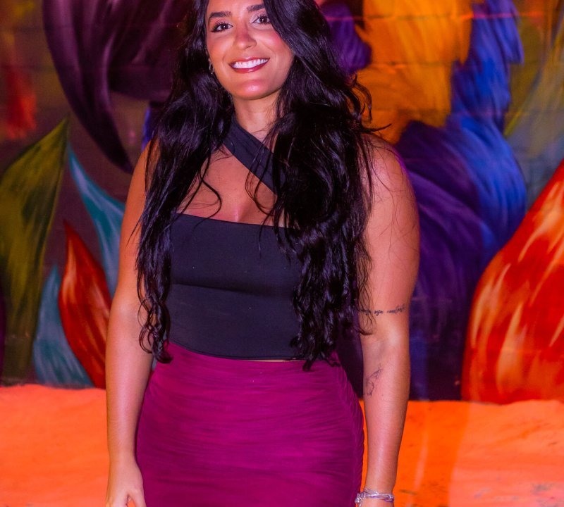 03042026-00059QUINTAL-BUTIA-03.04.26