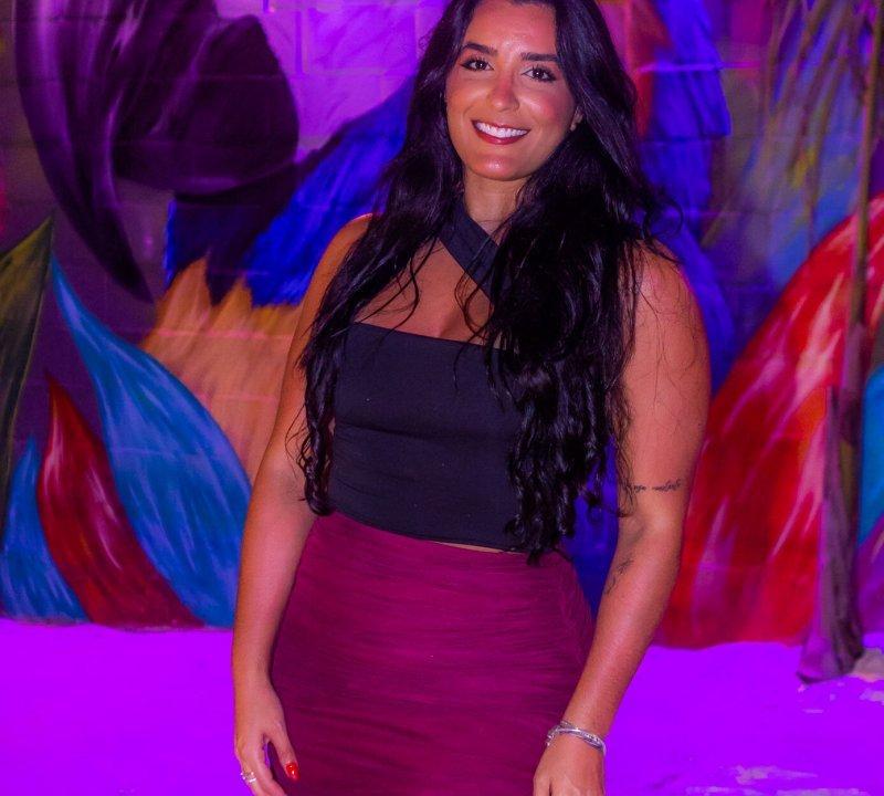 03042026-00061QUINTAL-BUTIA-03.04.26