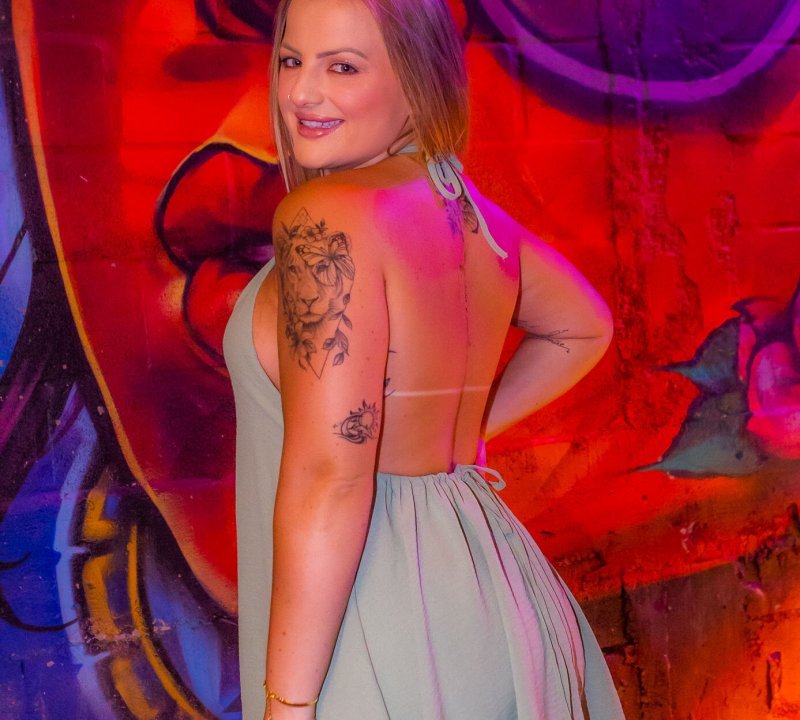 03042026-00067QUINTAL-BUTIA-03.04.26