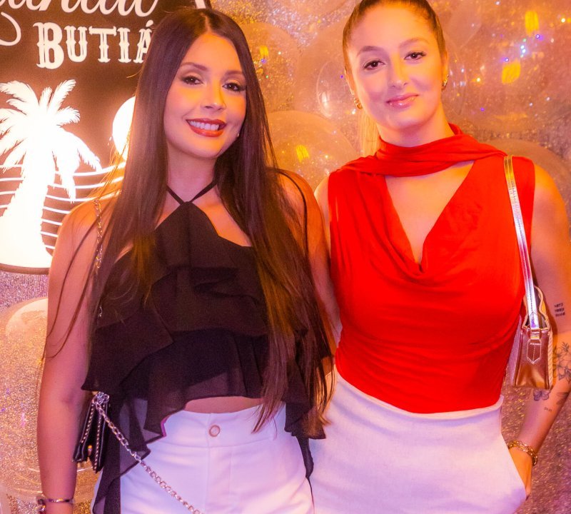 03042026-00088QUINTAL-BUTIA-03.04.26