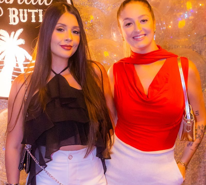 03042026-00089QUINTAL-BUTIA-03.04.26