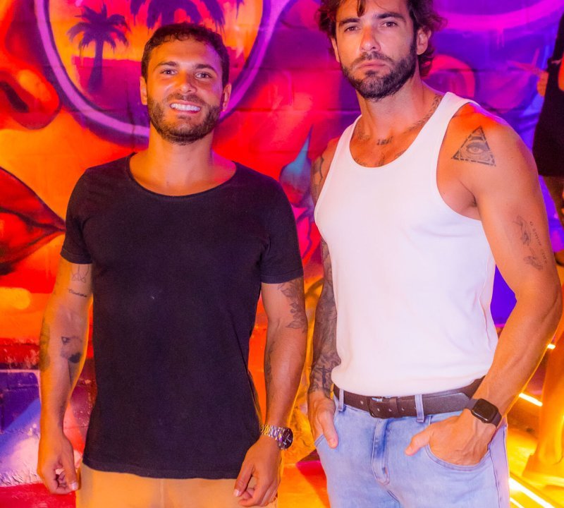 03042026-00112QUINTAL-BUTIA-03.04.26