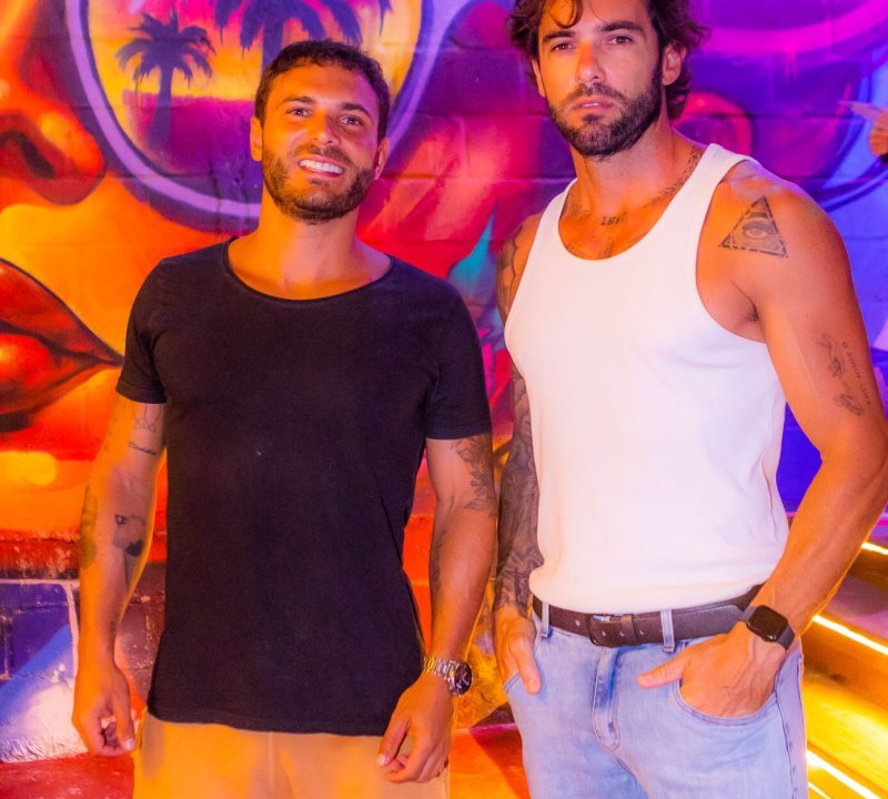 03042026-00113QUINTAL-BUTIA-03.04.26