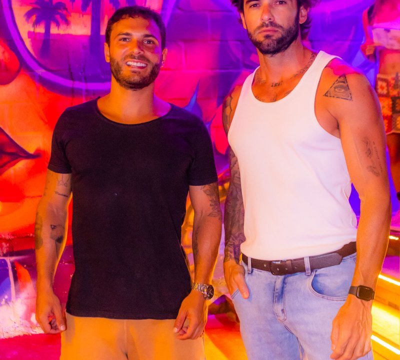 03042026-00114QUINTAL-BUTIA-03.04.26