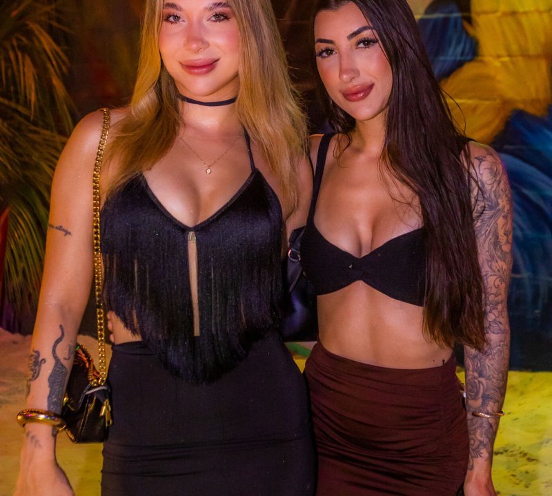 03042026-00124QUINTAL-BUTIA-03.04.26