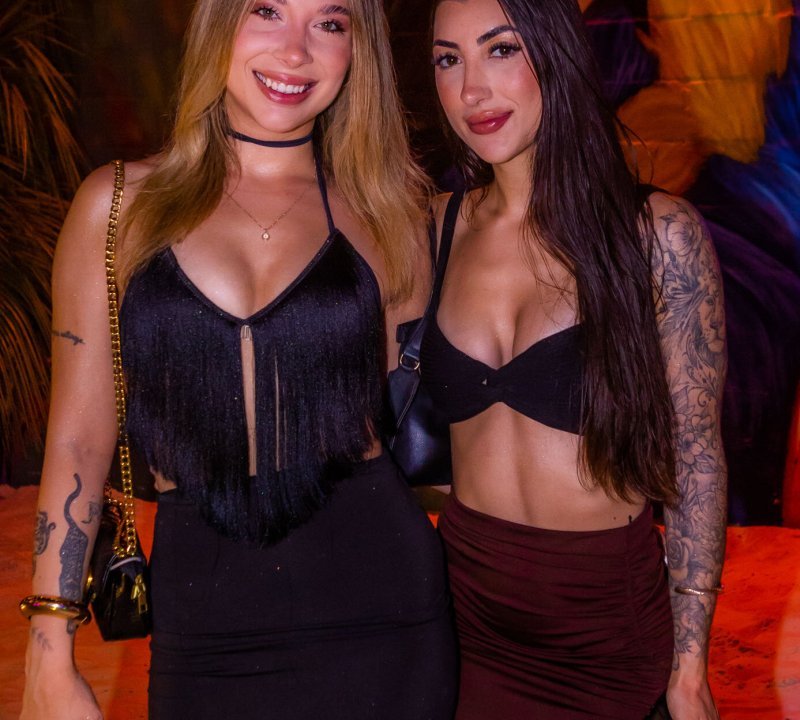 03042026-00126QUINTAL-BUTIA-03.04.26