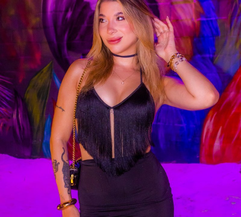 03042026-00129QUINTAL-BUTIA-03.04.26