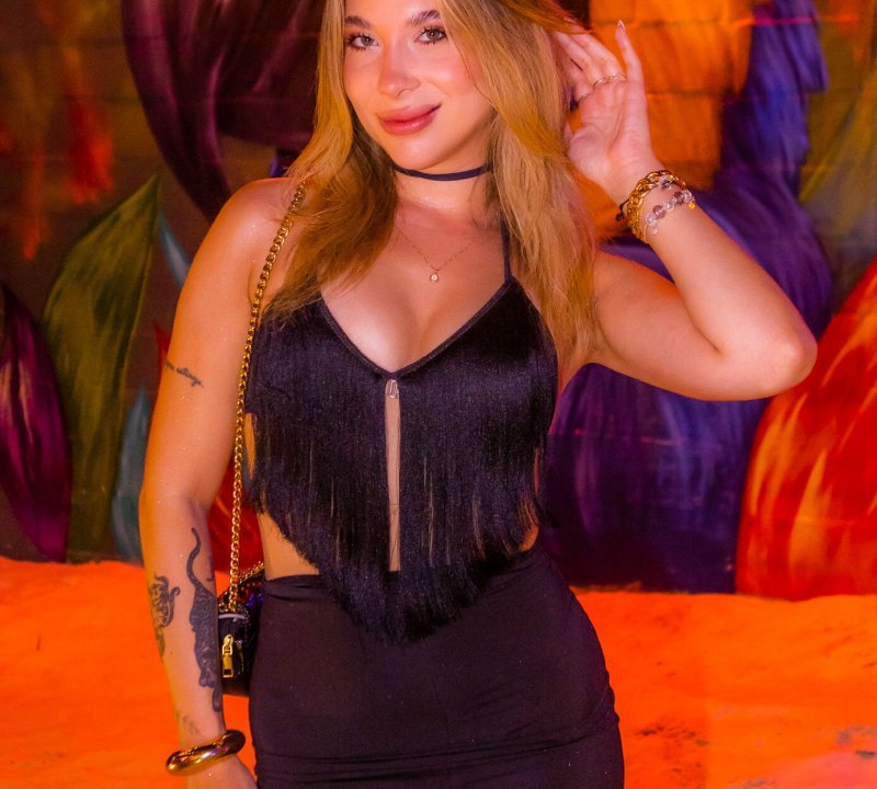 03042026-00130QUINTAL-BUTIA-03.04.26