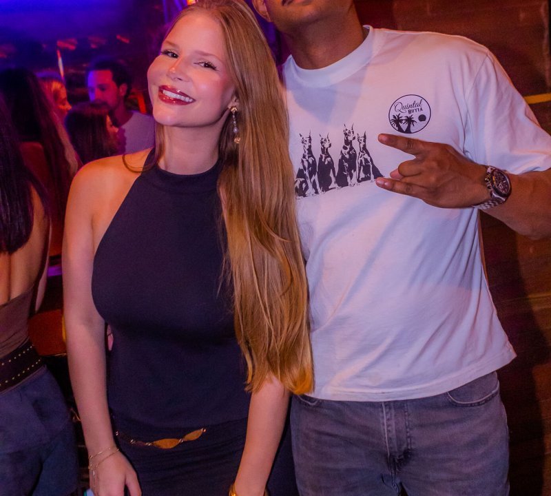 03042026-00136QUINTAL-BUTIA-03.04.26