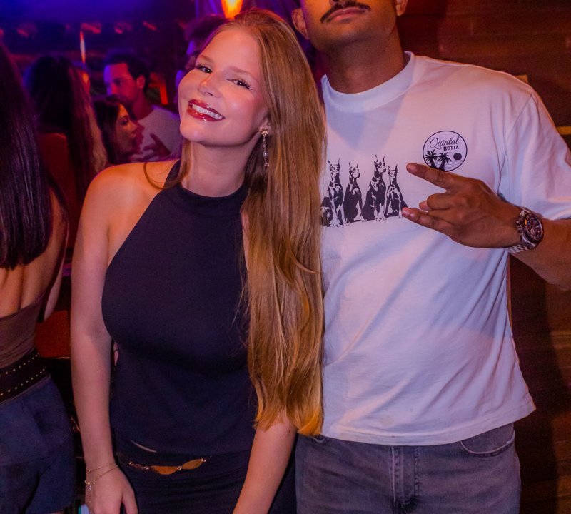 03042026-00137QUINTAL-BUTIA-03.04.26