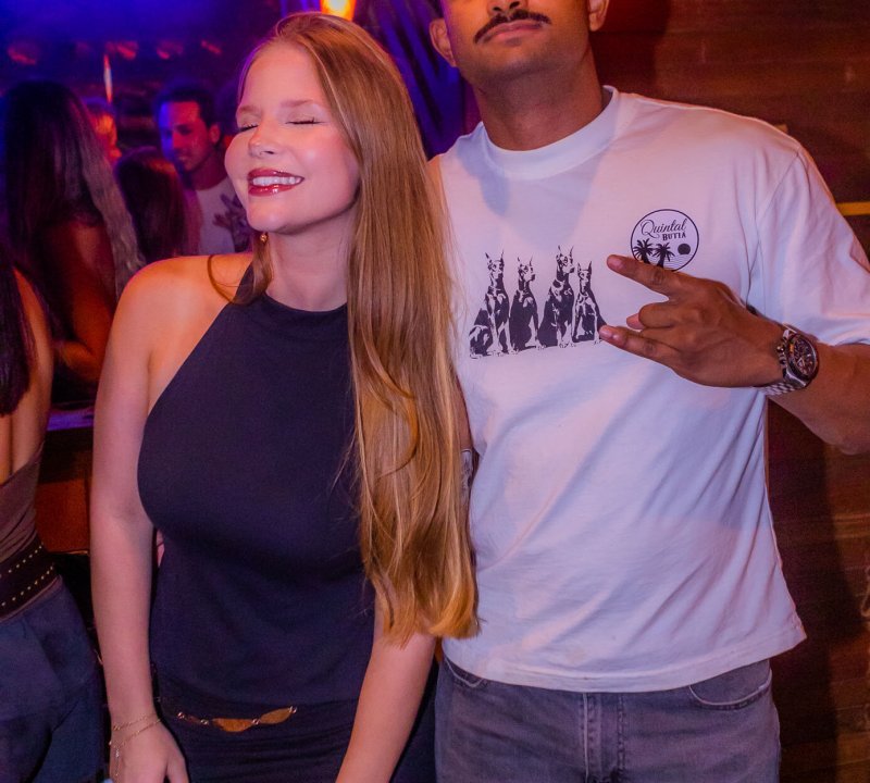 03042026-00138QUINTAL-BUTIA-03.04.26