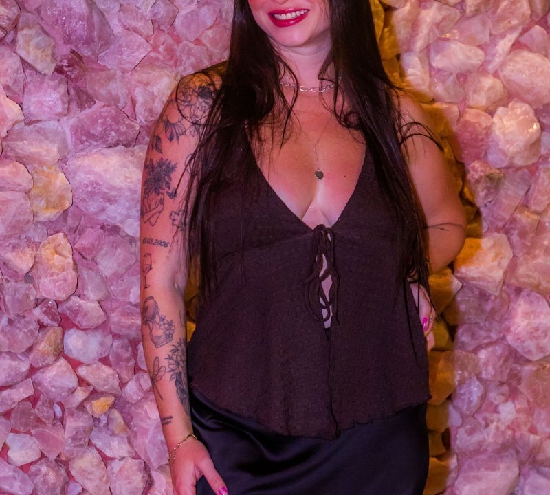 03042026-00146QUINTAL-BUTIA-03.04.26