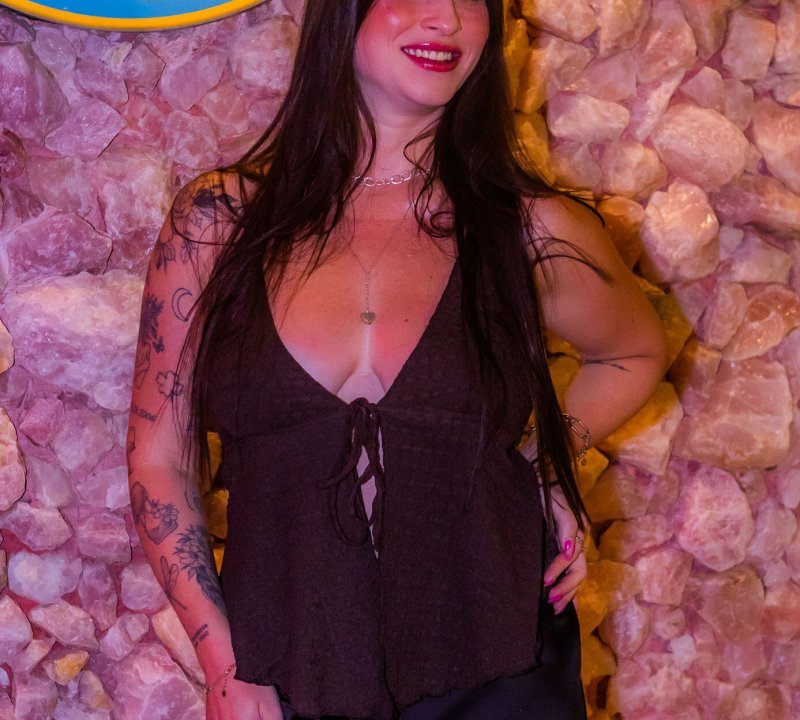 03042026-00147QUINTAL-BUTIA-03.04.26