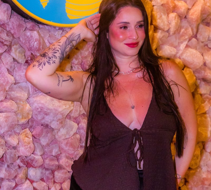 03042026-00149QUINTAL-BUTIA-03.04.26