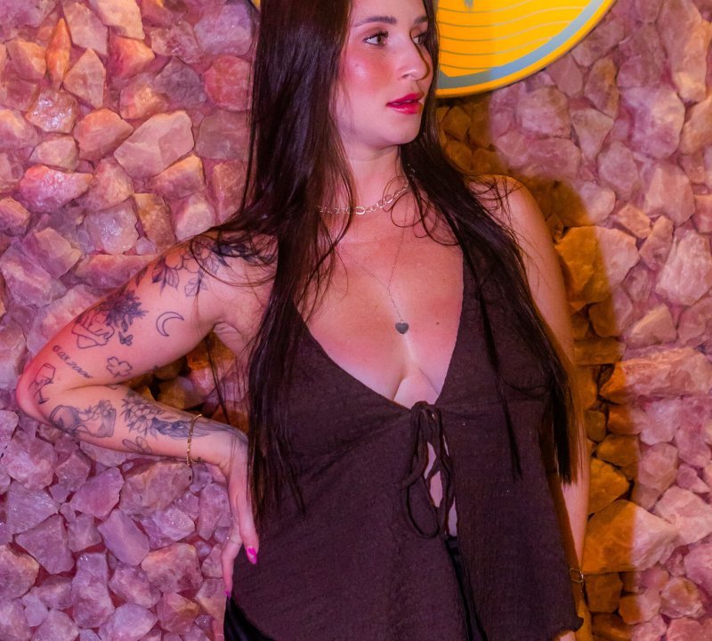 03042026-00153QUINTAL-BUTIA-03.04.26