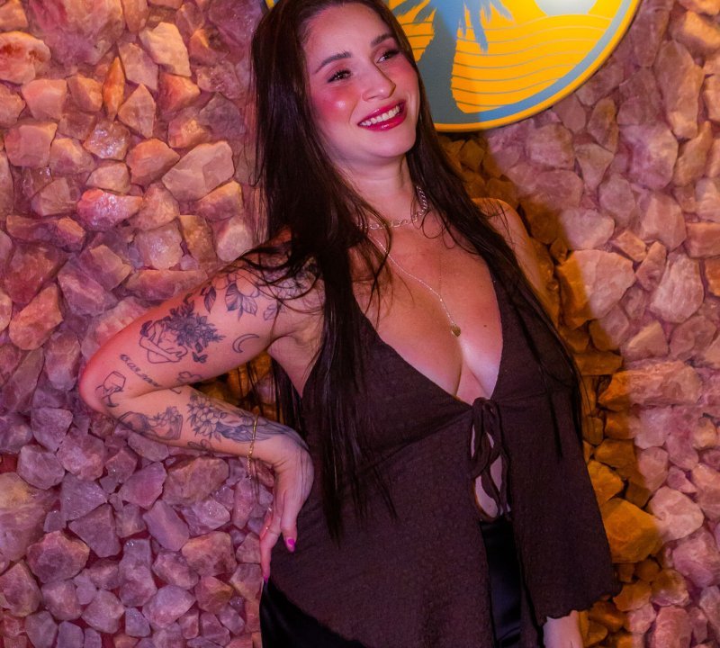 03042026-00154QUINTAL-BUTIA-03.04.26