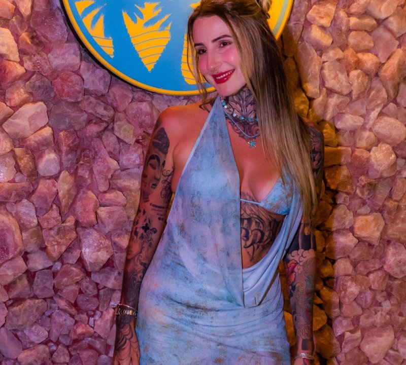 03042026-00156QUINTAL-BUTIA-03.04.26