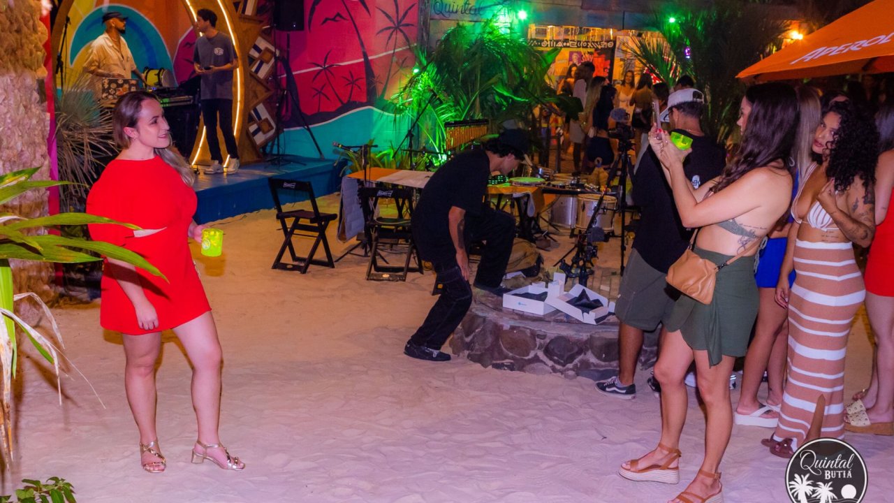 03042026-00159QUINTAL-BUTIA-03.04.26