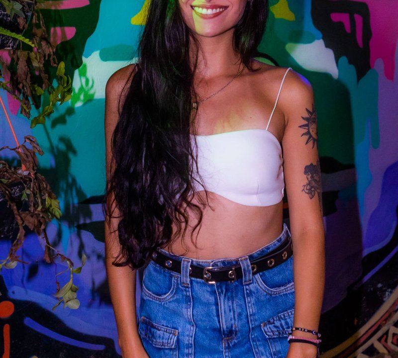 03042026-00179QUINTAL-BUTIA-03.04.26