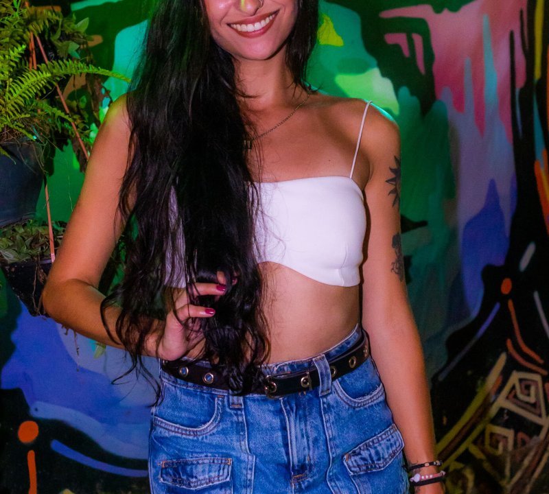 03042026-00181QUINTAL-BUTIA-03.04.26