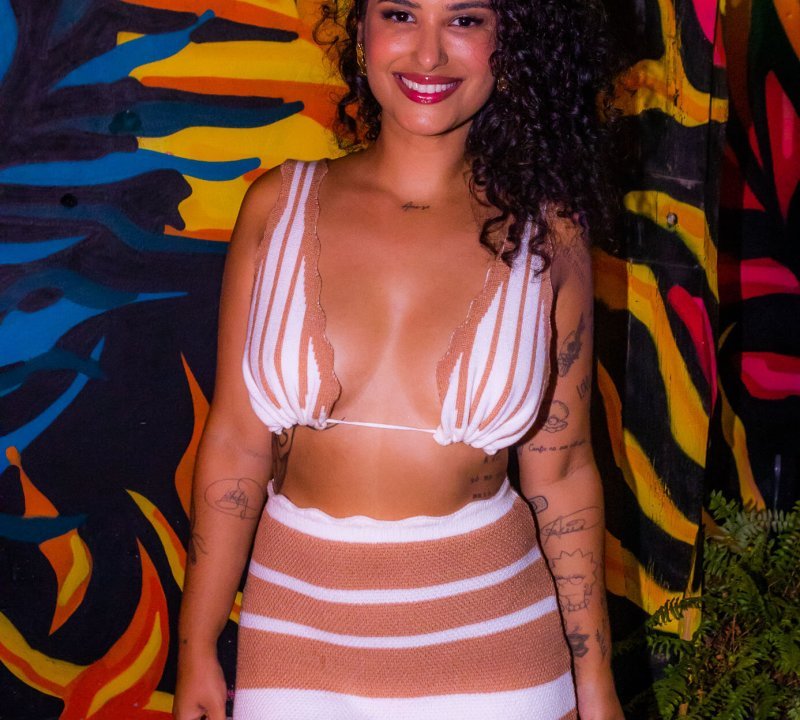 03042026-00182QUINTAL-BUTIA-03.04.26