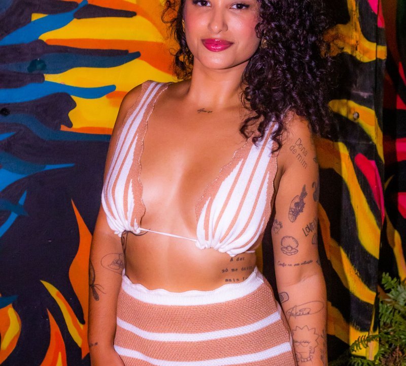 03042026-00183QUINTAL-BUTIA-03.04.26