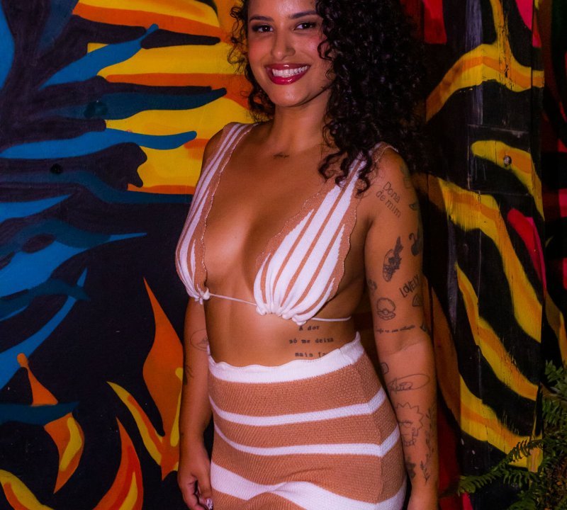 03042026-00184QUINTAL-BUTIA-03.04.26