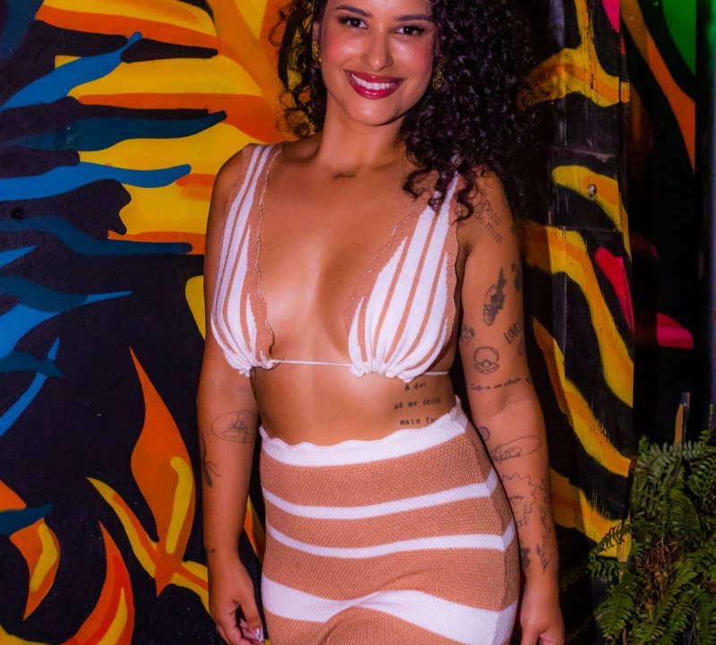 03042026-00185QUINTAL-BUTIA-03.04.26