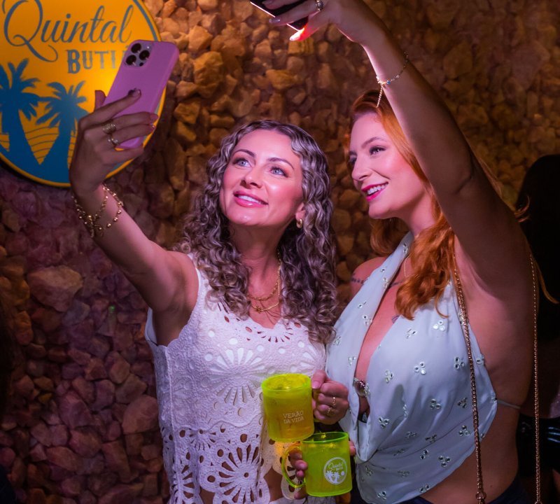 03042026-00189QUINTAL-BUTIA-03.04.26