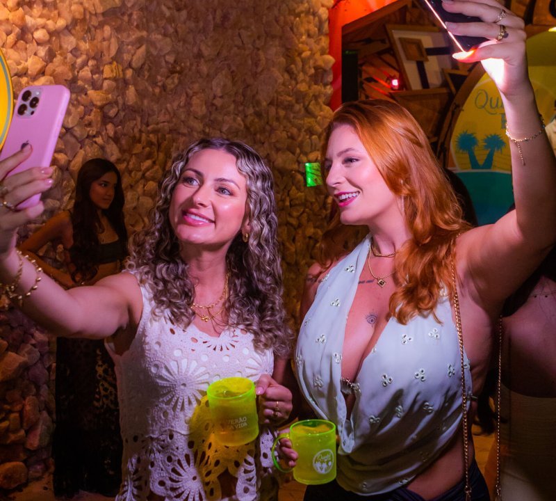 03042026-00190QUINTAL-BUTIA-03.04.26