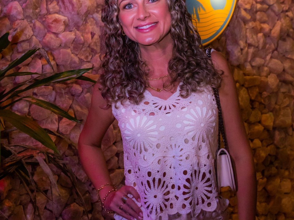 03042026-00200QUINTAL-BUTIA-03.04.26