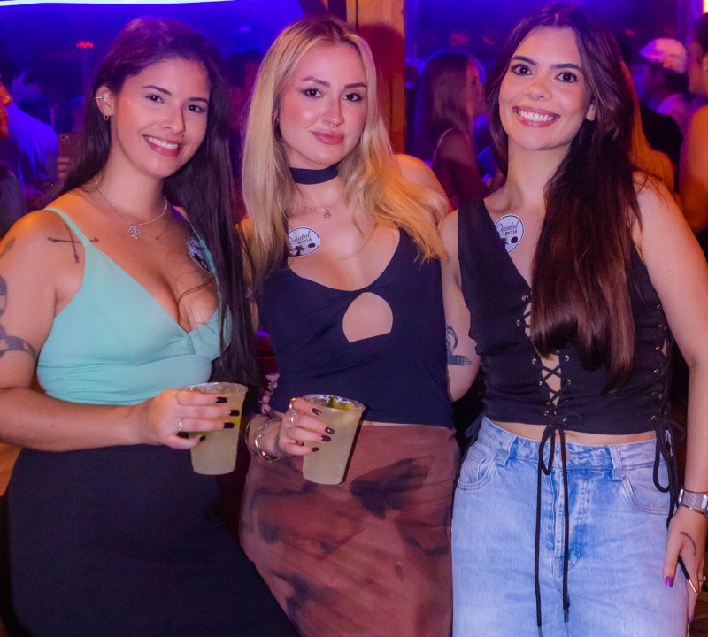 03042026-00244QUINTAL-BUTIA-03.04.26