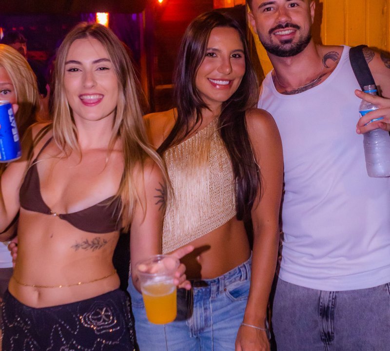 03042026-00245QUINTAL-BUTIA-03.04.26