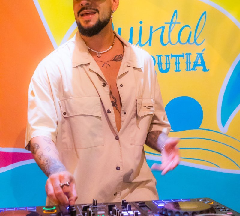 03042026-00254QUINTAL-BUTIA-03.04.26