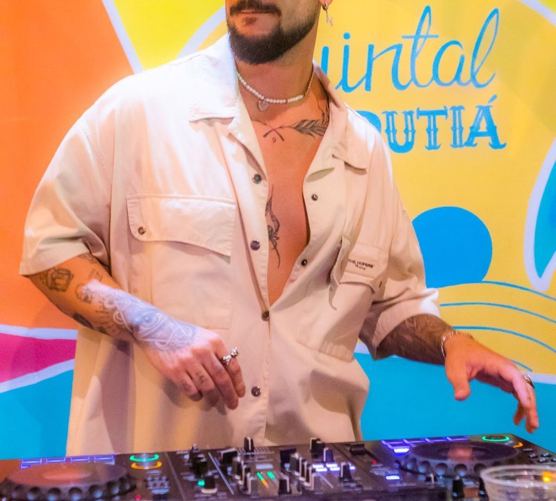 03042026-00255QUINTAL-BUTIA-03.04.26