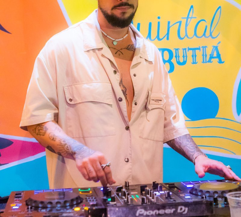 03042026-00256QUINTAL-BUTIA-03.04.26