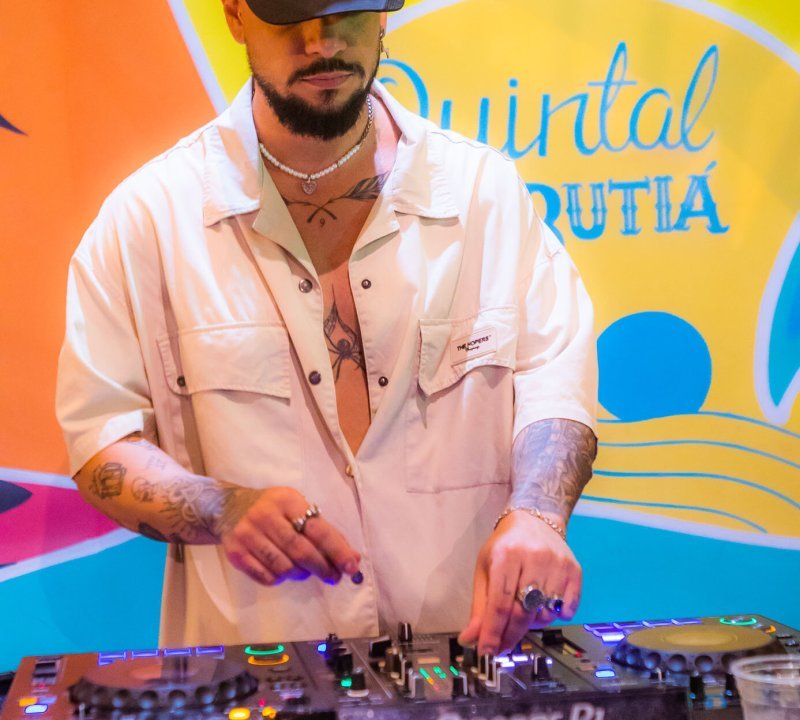 03042026-00257QUINTAL-BUTIA-03.04.26