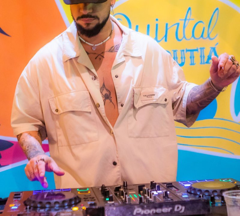 03042026-00258QUINTAL-BUTIA-03.04.26