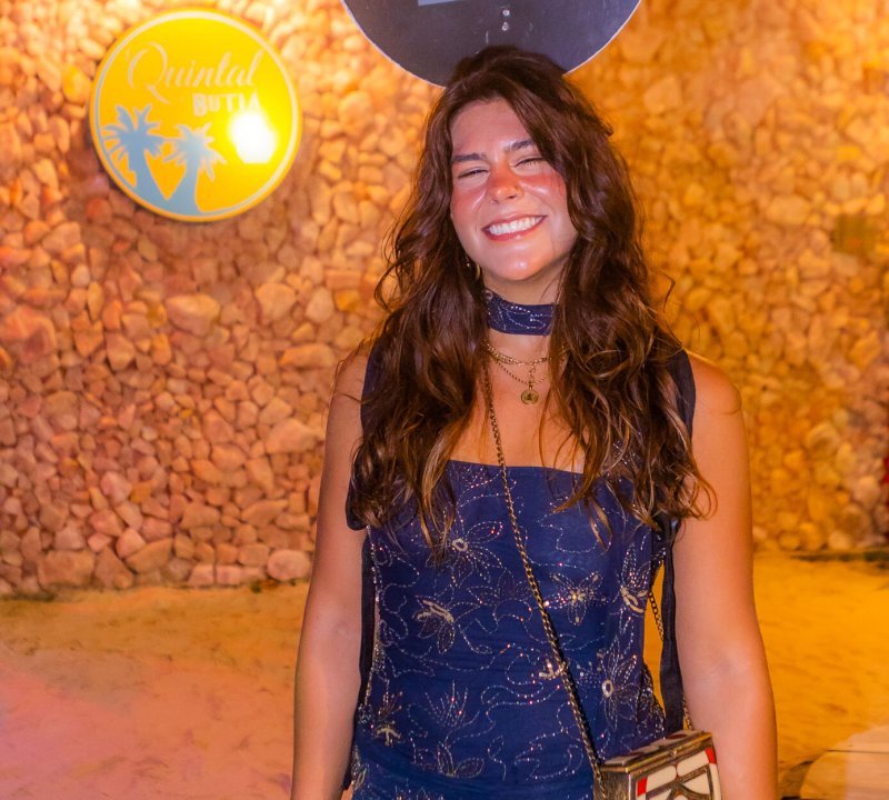 03042026-00259QUINTAL-BUTIA-03.04.26