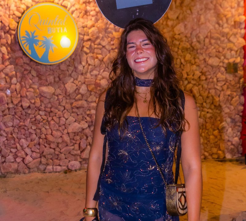 03042026-00260QUINTAL-BUTIA-03.04.26