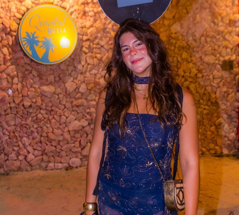 03042026-00261QUINTAL-BUTIA-03.04.26