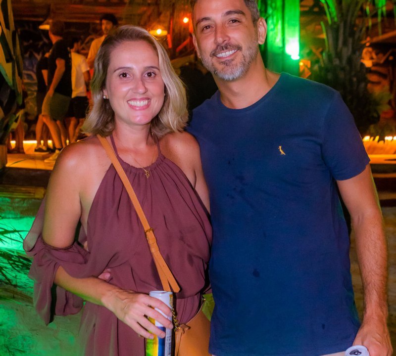 03042026-00262QUINTAL-BUTIA-03.04.26