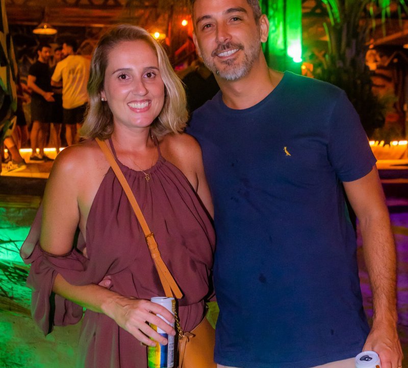 03042026-00263QUINTAL-BUTIA-03.04.26