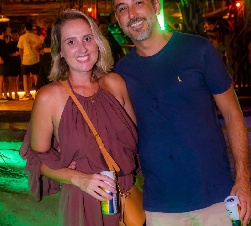 03042026-00264QUINTAL-BUTIA-03.04.26