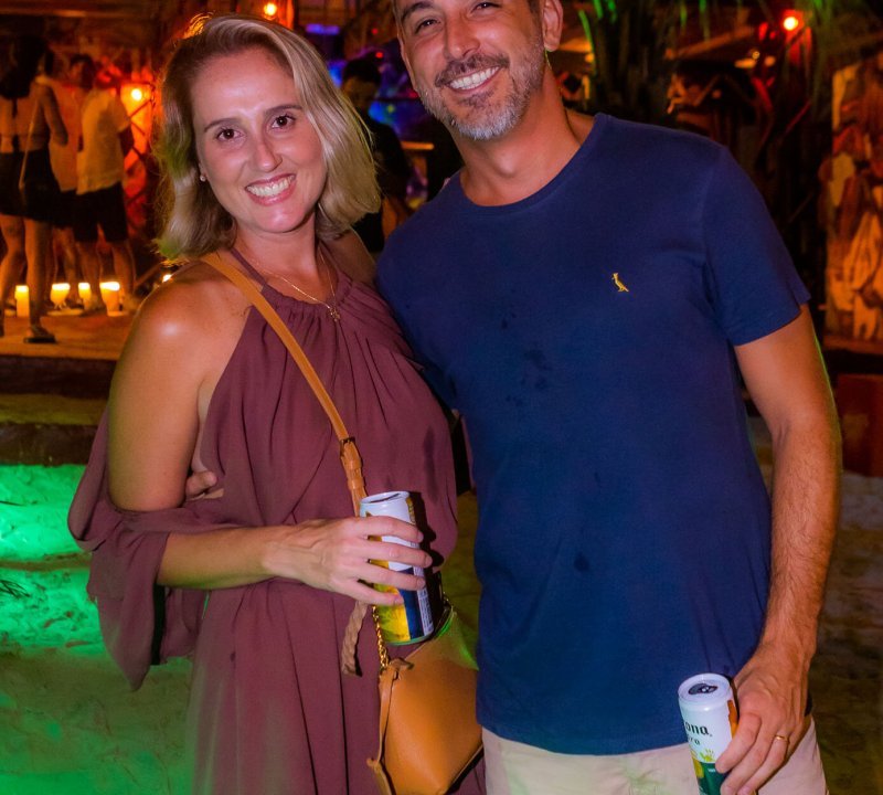 03042026-00265QUINTAL-BUTIA-03.04.26