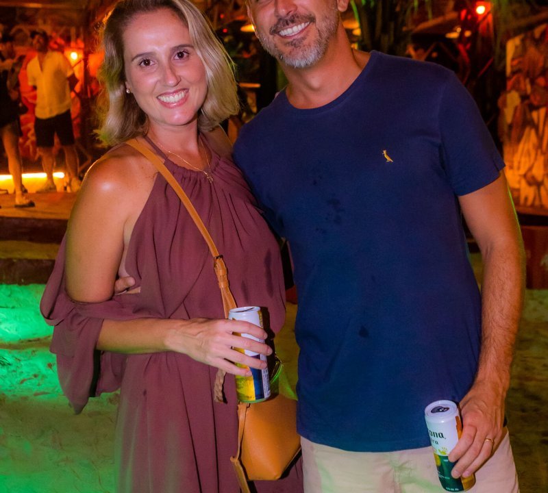 03042026-00266QUINTAL-BUTIA-03.04.26