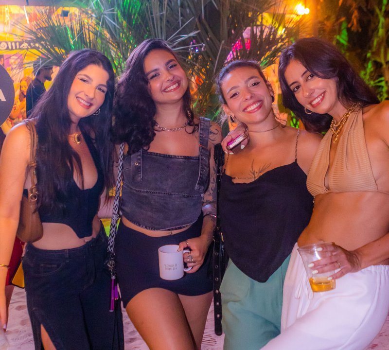 03042026-00267QUINTAL-BUTIA-03.04.26