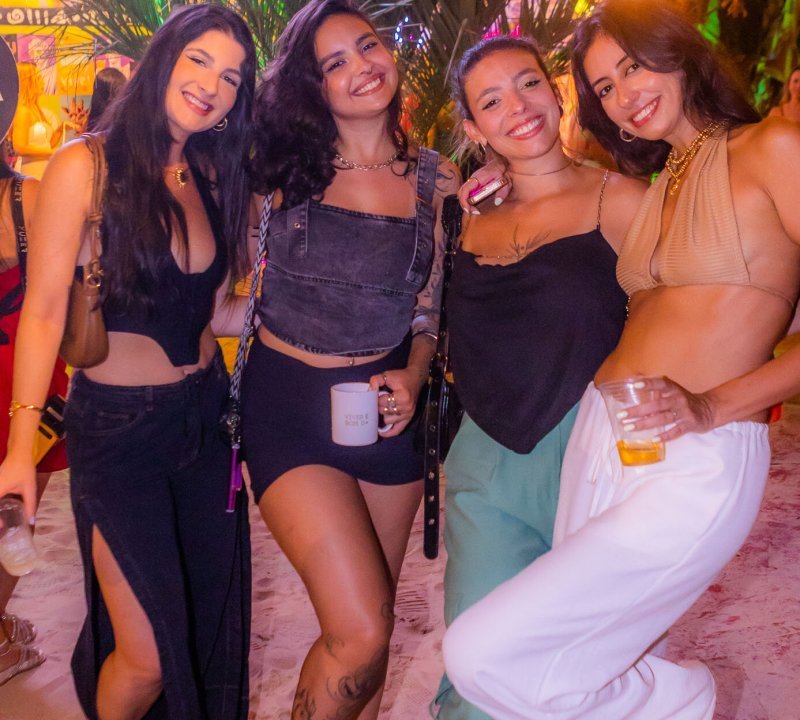 03042026-00268QUINTAL-BUTIA-03.04.26